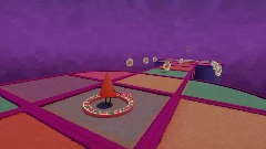 My Treasure Hunt!