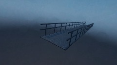 A screenshot taken in Dreams. 8 of 27.