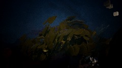 A screenshot taken in Dreams. 24 of 30.