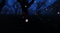 Into The Upside-Down