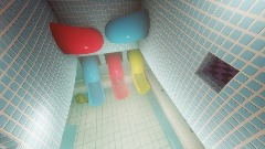 A screenshot taken in Dreams. 2 of 15.