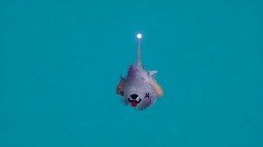 I ttying to kill ur imp but it no work, what should I add?