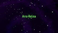 A screenshot taken in Dreams. 9 of 19.