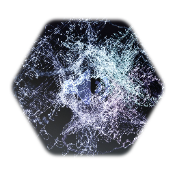 @DJMICHAEL2020's Sausage Voice Clips