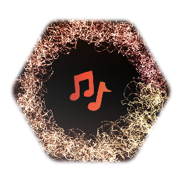 A BLACK RIVER | COLLECTION