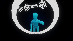 インターネット最高！！