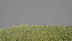 Bag and also chees trangle ep1 chees with bag go fly