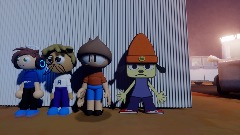 My Creation - 3/6/2023