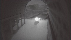 A screenshot taken in Dreams. 21 of 29.