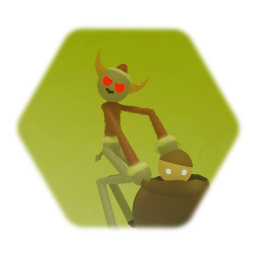 Krampus