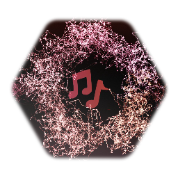 Killers At Night (Try Hard)