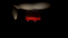 A screenshot taken in Dreams. 14 of 30.