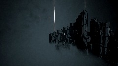 A screenshot taken in Dreams. 12 of 20.