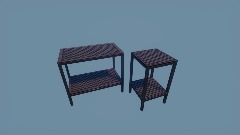 A screenshot taken in Dreams. 2 of 8.