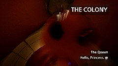 A screenshot taken in Dreams. 6 of 7.