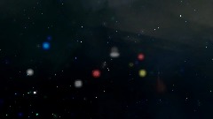 Move Tutorial/Imp Frolics