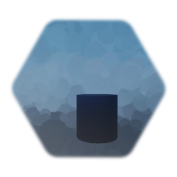 BACON SOUP BATIM (with text)