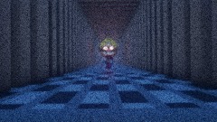 Wario apparition fan game