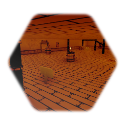 <button="THE STUDIO"> - <term>TORMENT RIFT