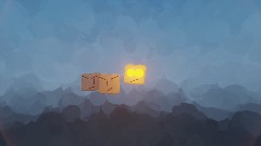 What tosty really looks like