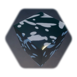 Elementary Dear Wattson