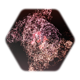 OMG BRUH!!! KIRBY'S CHOKING ON THE DJ IN GREEN GREENS (not done