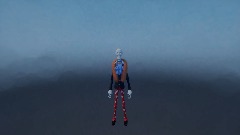 A screenshot taken in Dreams. 3 of 5.