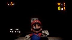 A screenshot taken in Dreams. 11 of 11.