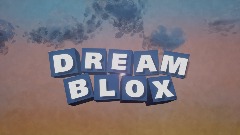 A screenshot taken in Dreams. 5 of 6.