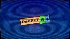 A screenshot taken in Dreams. 6 of 23.