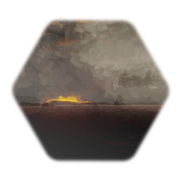 Beach - 5/21/21
