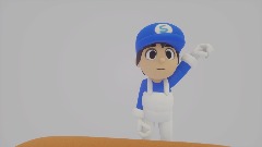 Smg4 be like my version