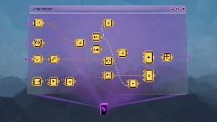 A screenshot taken in Dreams. 13 of 30.