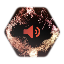 Station square (Sonic Adventure DX)