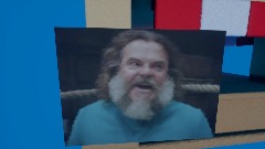 A screenshot taken in Dreams. 2 of 26.