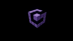 Gamecube intro bug #11