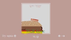 A screenshot taken in Dreams. 1 of 19.