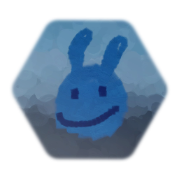 BlueRabbitt