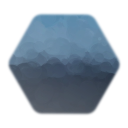 End Of The Summer Road(Unfinished)