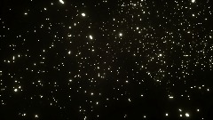 A screenshot taken in Dreams. 1 of 2.