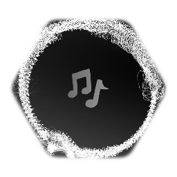 DELTARUNE Chapter 1 OST (W.I.P.)