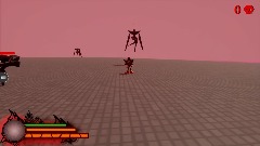 A screenshot taken in Dreams. 4 of 26.