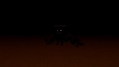 A screenshot taken in Dreams. 3 of 4.