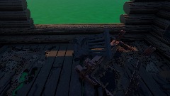 Parkour!