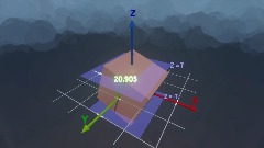 A screenshot taken in Dreams. 3 of 6.