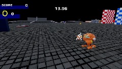 A screenshot taken in Dreams. 2 of 7.