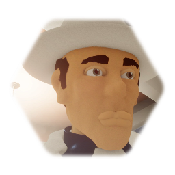 Simple Smash <term>V2</term> | michael jackson