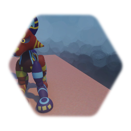 Rig test