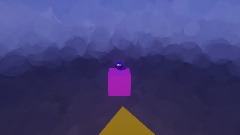 Shape Jumper