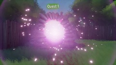 A screenshot taken in Dreams. 26 of 30.